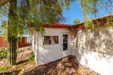 2846 El Dorado Ave - Photo 40