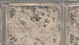 7814 Pioneer Dr - Photo 1