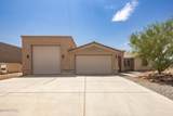 2454 Cliffwood Dr - Photo 1