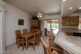 2454 Cliffwood Dr - Photo 10
