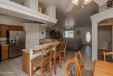 2454 Cliffwood Dr - Photo 11