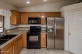 2454 Cliffwood Dr - Photo 12