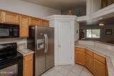 2454 Cliffwood Dr - Photo 13