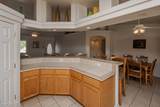 2454 Cliffwood Dr - Photo 14
