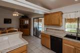 2454 Cliffwood Dr - Photo 15