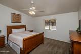2454 Cliffwood Dr - Photo 16