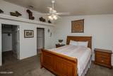 2454 Cliffwood Dr - Photo 17