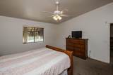 2454 Cliffwood Dr - Photo 18