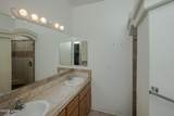2454 Cliffwood Dr - Photo 19