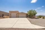 2454 Cliffwood Dr - Photo 2