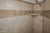 2454 Cliffwood Dr - Photo 20