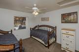 2454 Cliffwood Dr - Photo 21