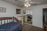 2454 Cliffwood Dr - Photo 22