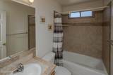 2454 Cliffwood Dr - Photo 23