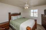 2454 Cliffwood Dr - Photo 24