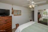 2454 Cliffwood Dr - Photo 25