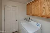 2454 Cliffwood Dr - Photo 26