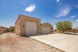 2454 Cliffwood Dr - Photo 3
