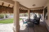 2454 Cliffwood Dr - Photo 31