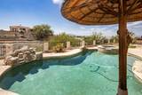 2454 Cliffwood Dr - Photo 36