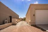 2454 Cliffwood Dr - Photo 4