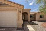 2454 Cliffwood Dr - Photo 6