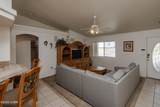 2454 Cliffwood Dr - Photo 7