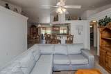 2454 Cliffwood Dr - Photo 8