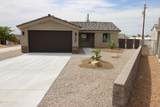 3565 El Rey Ln - Photo 1