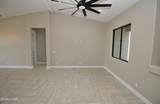 3565 El Rey Ln - Photo 10