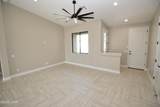 3565 El Rey Ln - Photo 11