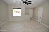3565 El Rey Ln - Photo 12
