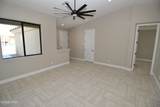 3565 El Rey Ln - Photo 13