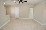 3565 El Rey Ln - Photo 14