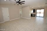 3565 El Rey Ln - Photo 15