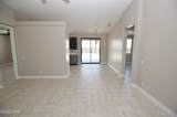 3565 El Rey Ln - Photo 16