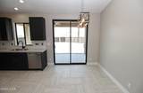 3565 El Rey Ln - Photo 17