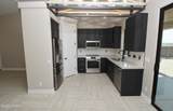 3565 El Rey Ln - Photo 18