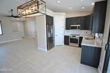 3565 El Rey Ln - Photo 19