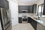 3565 El Rey Ln - Photo 20