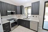 3565 El Rey Ln - Photo 21