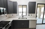 3565 El Rey Ln - Photo 22