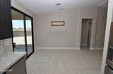 3565 El Rey Ln - Photo 23