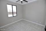 3565 El Rey Ln - Photo 24