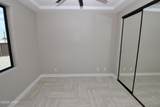 3565 El Rey Ln - Photo 25
