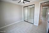 3565 El Rey Ln - Photo 26
