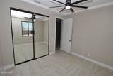 3565 El Rey Ln - Photo 27