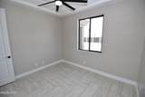 3565 El Rey Ln - Photo 28