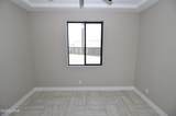 3565 El Rey Ln - Photo 29
