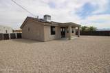 3565 El Rey Ln - Photo 3